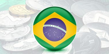 Brazil’s regulators want to crack down on crypto tax evasion