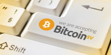 Buying Bitcoin SV made easier, safer with BuyBSV site