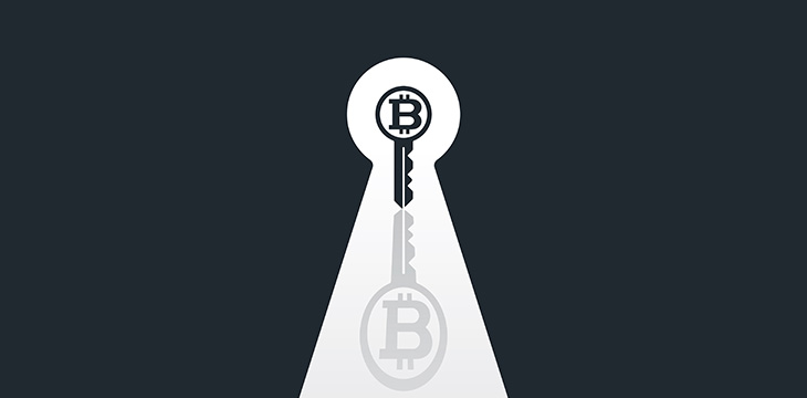 calling-them-what-they-are-segwitcoin-btc-and-dark-coins