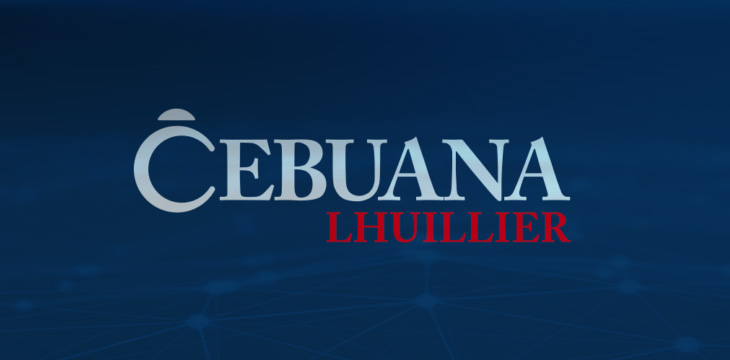 Philippine payments firm Cebuana Lhuillier acquires stake in fintech startup