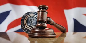 CFTC to pursue defunct UK fraud crypto scheme firm, founder