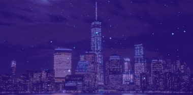 Crypto Evolved 2019 brings innovators to New York