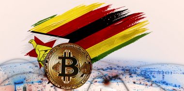 crypto-in-africa-luno-hiring-in-africa-and-the-adoption-in-zimbabwe