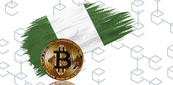 Crypto in Africa: Nigerian CoinCola P2P exchange & managing Africa’s renewable energy