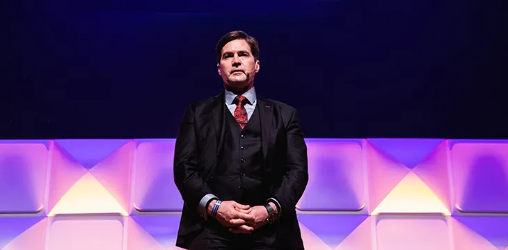 Dr. Craig S. Wright appears in US federal court, testifies he is Satoshi Nakamoto