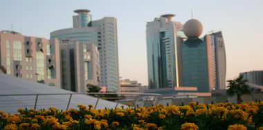 Dubai Land Department pushing for real estate blockchain innovation