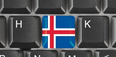 e-money-firm-approved-by-icelands-financial-regulator