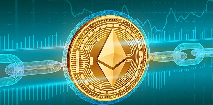 Ethereum launches Ethsites: A slower, costlier Metanet for ETH chain