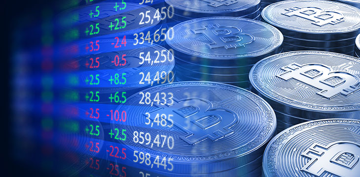 exchangerates-pro-starts-bitcoin-cryptocurrency-price-comparison-in-255-countries