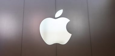 expect-cryptokit-developer-package-at-apples-wwdc-conference