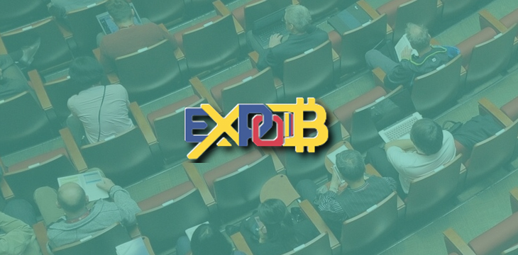 Expo-Bitcoin International 2019: All-star lineup of Bitcoin speakers