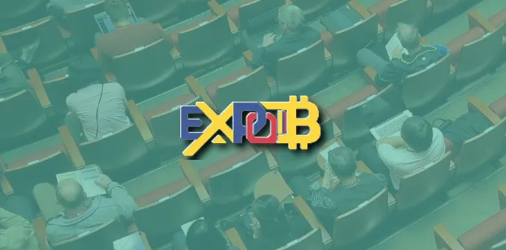 All-star lineup of Bitcoin speakers coming to Expo-Bitcoin International 2019