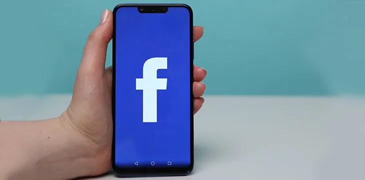 Facebook Libra accelerates EU banks’ real-time payments plan