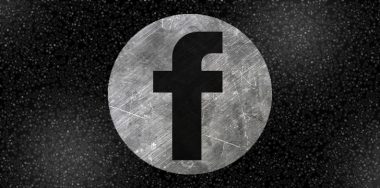 facebook-ramps-up-crypto-hiring-for-calibra-wallet-project