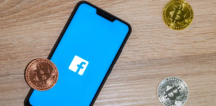 Facebook’s crypto could transform the site into a bank