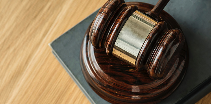 Former employee takes Zcash to court over $2M unpaid shares