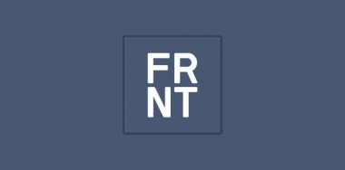 FRNT Financial secures investment from Calvin Ayre, builds Bitcoin SV derivative products