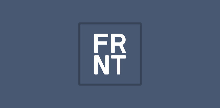 frnt-financial-secures-investment-from-calvin-ayre-builds-bitcoin-sv-derivative-products