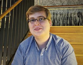 Hackathon winner plans to recruit new users by paying them in Bitcoin SV