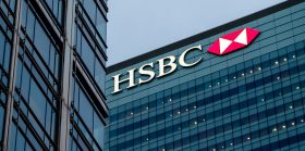 HSBC wants to educate customers on cryptocurrency, blockchain