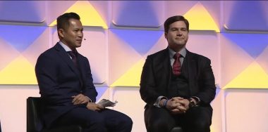 jimmy-nguyens-chat-with-bitcoin-creator-dr-craig-wright-video