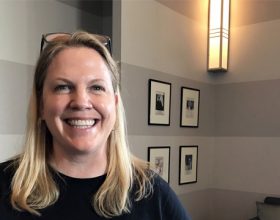 Kate Hiscox: Bitcoin SV and the payment networks of tomorrow