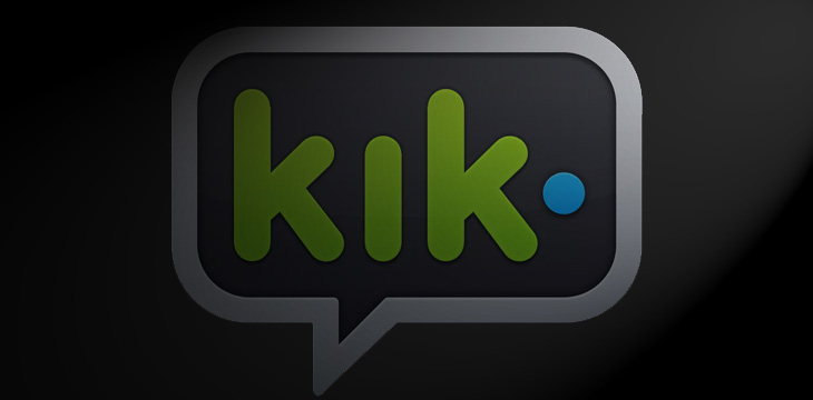 Kik claims of Kin being more valuable than leading crypto debunked