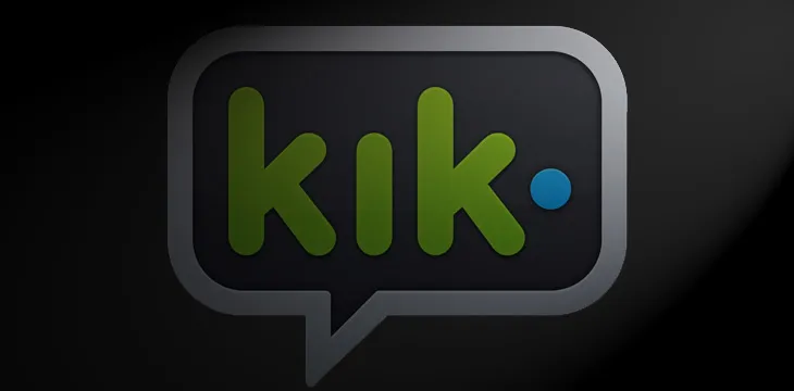 Kik claims of Kin being more valuable than leading crypto debunked