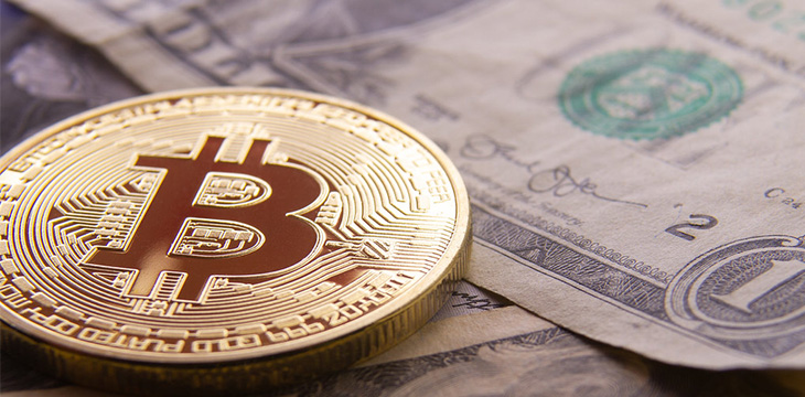 LocalBitcoins continues to falter, no longer allows cash-for-crypto trades