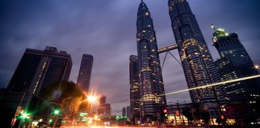 Malaysia to offer new visa to attract blockchain experts