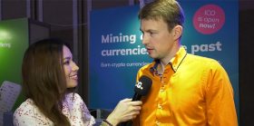 Nathanael Draht explains how Azultec can benefit miners, renderers