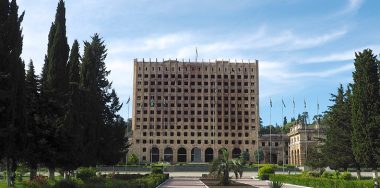 New crypto-mining law developed by the Republic of Abkhazia