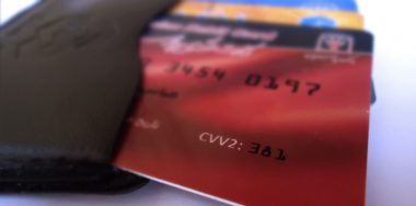 Paxful, The White Company partner up to offer crypto debit cards