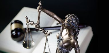 Peter McCormack seeks more time to file defense vs Craig Wright libel claim