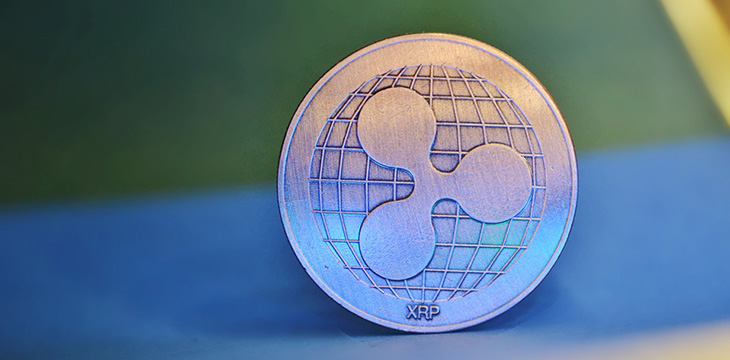 Ripple buys stake in MoneyGram in bid to push for the use of XRP