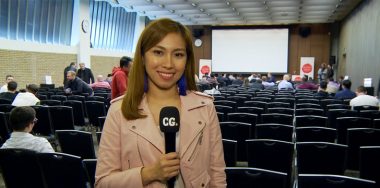 Satoshi’s Vision Conference day 3 recap
