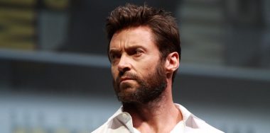 SegWitCoin scam uses Hugh Jackman’s fake endorsement to lure investors