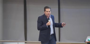 steve-shadders-on-his-belief-in-dr-craig-wright-as-satoshi