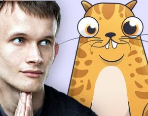 vitalik-buterin-ethereum-crypto-kitties