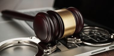 $750,000 OneCoin fraud victim files legal action in New York