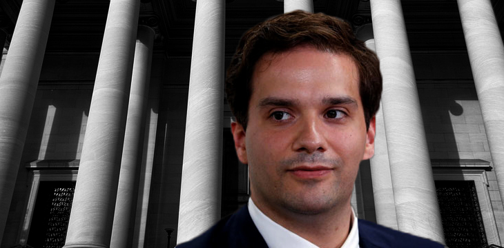 Mark Karpeles ordered to face Mt. Gox class action lawsuit in US