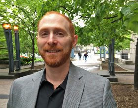 Adam Kling on blockchain gaming: ‘With BSV, the multiverse can happen’