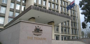 Australian bill to exclude crypto from new cash payment restrictions