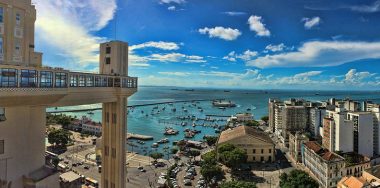 Bahia launches blockchain to track gov’t bidding process
