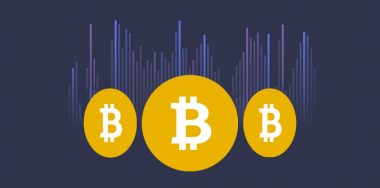 Bitcoin SV (BSV) “Quasar” protocol upgrade continues massive blockchain scaling, lifting default block cap to 2GB