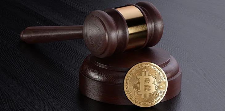 Bitcoin SV: The regulation-friendly Bitcoin