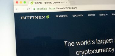 Bitfinex denies claims it services US-based customers