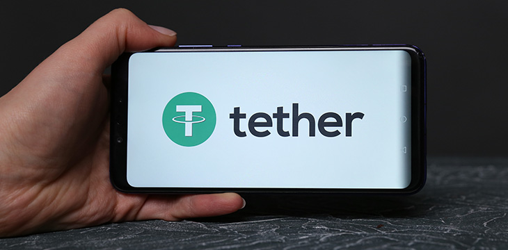 Bitfinex/Tether to remain under investigation by the New York AG
