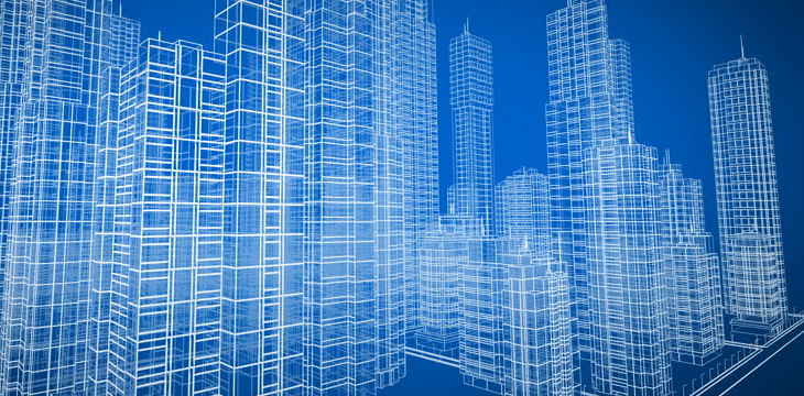 bitFlyer partners with Sumitomo to build real estate platform