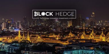block-hedge-2nd-annual-edition-2019